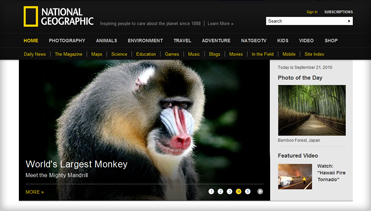 在线手机号测压