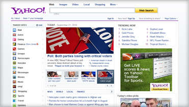 短信压力测试器